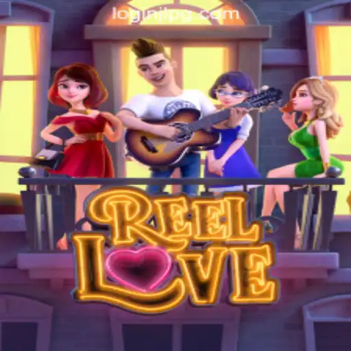 Exploring ReelLove: Unveiling the Thrills of JLPG Online Casino Philippines
