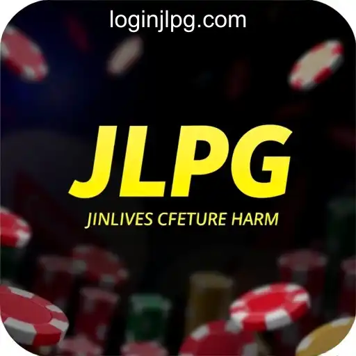 Security and Trust JLPG Online Casino Philippines - International Licenses and Certifications