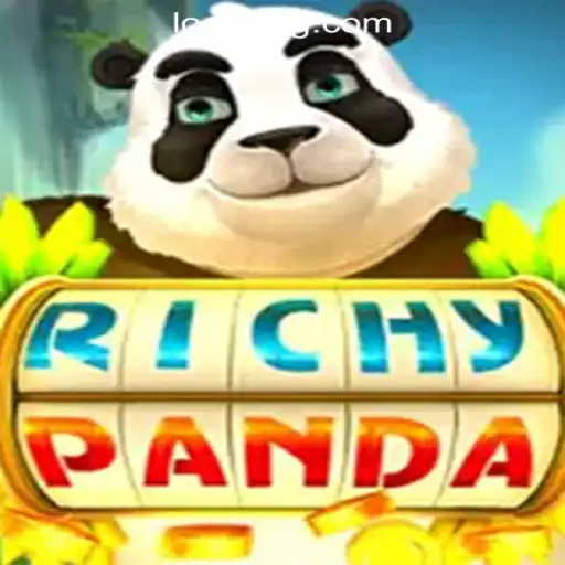 RichyPanda: Exploring the JLPG Online Casino Philippines Experience