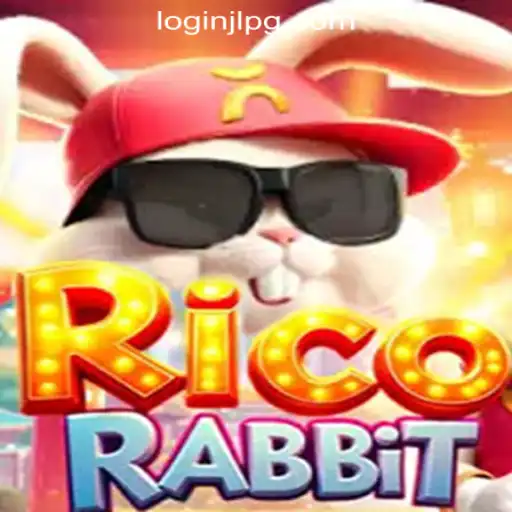 Exploring RicoRabbit: The Thrilling Game in the JLPG Online Casino Scene in the Philippines