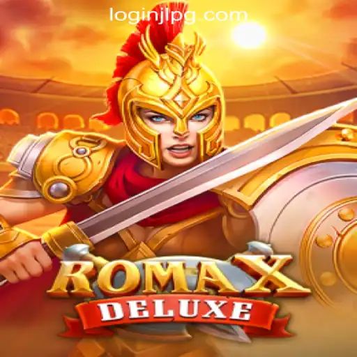 Experience the Thrill of RomaXDeluxe at JLPG Online Casino Philippines