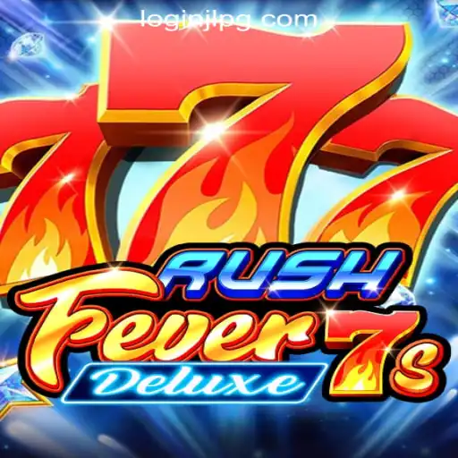 RushFever7sDeluxe: A Thrilling Experience at JLPG Online Casino Philippines