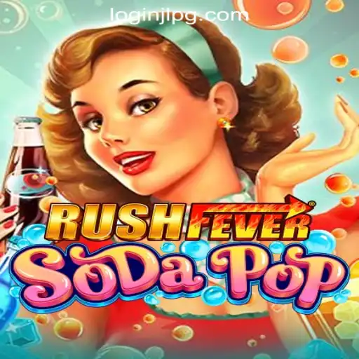 Exploring RushFeverSodaPop: A New Thrill in JLPG Online Casino Philippines