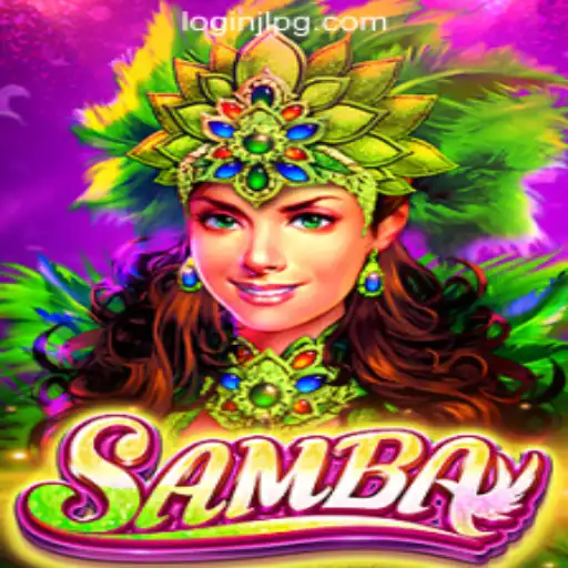 Unveiling the Excitement of Samba at JLPG Online Casino Philippines