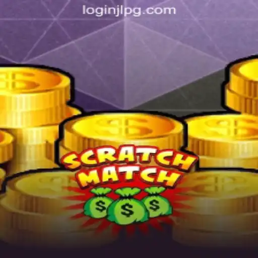 Exploring the Excitement of ScratchMatch in the JLPG Online Casino Philippines