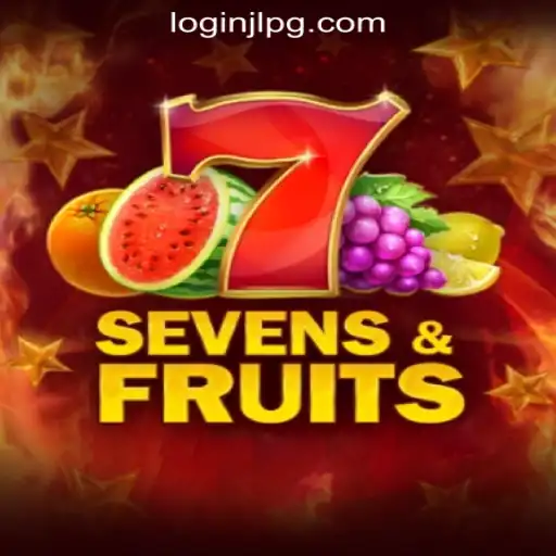 Exploring SevensFruits: A Vibrant Experience at JLPG Online Casino Philippines
