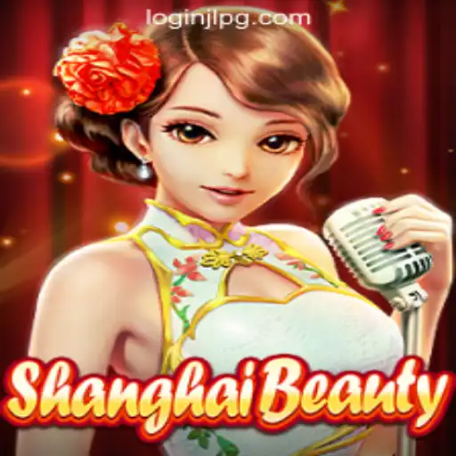 Explore the Allure of ShanghaiBeauty at JLPG Online Casino Philippines