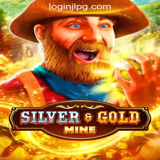 Discover the Thrilling World of SilverGold at JLPG Online Casino Philippines