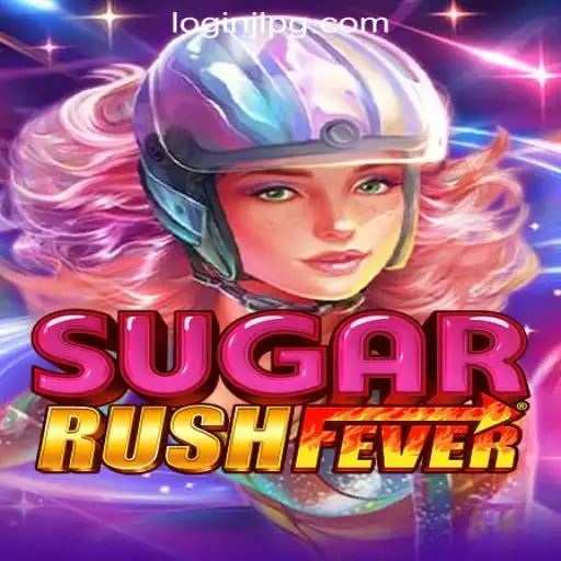 Exploring SugarRushFever: The Ultimate JLPG Online Casino Game in the Philippines