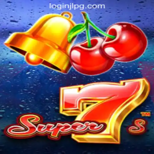 Discover the Excitement of Super7s at JLPG Online Casino Philippines