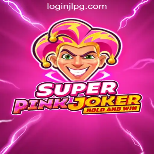 Exploring SuperPinkJoker at JLPG Online Casino Philippines