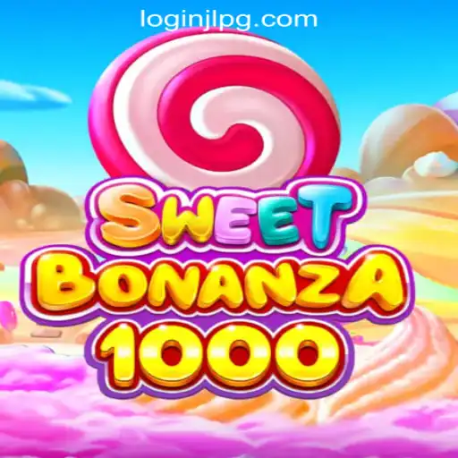 Exploring SweetBonanza1000: A Closer Look at JLPG Online Casino Philippines