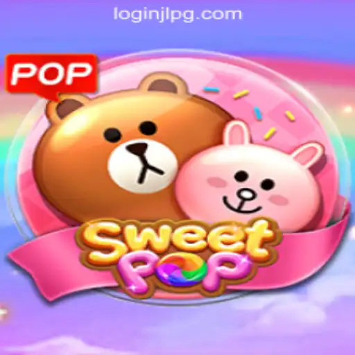 SweetPOP: An Enchanting Experience at JLPG Online Casino Philippines
