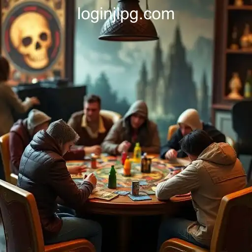 VIP Service JLPG Online Casino Philippines - 24/7 Support and Exclusive Benefits