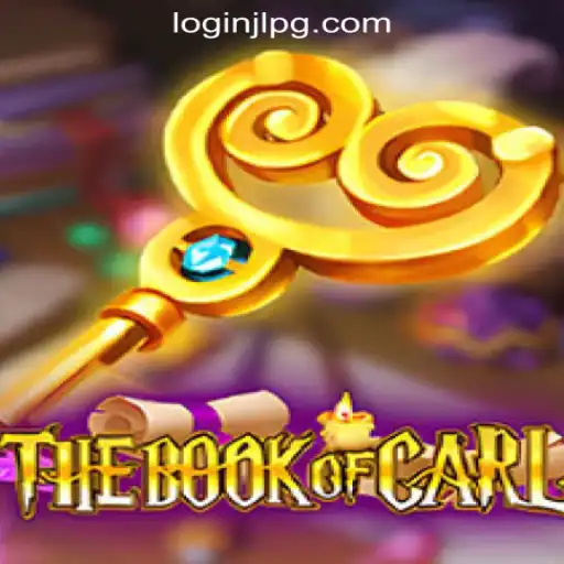 Exploring TheBookofCarl: A New Star in JLPG Online Casino Philippines