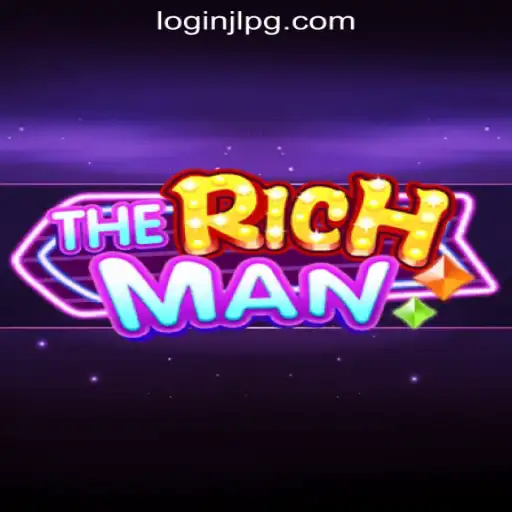 Exploring TheRichMan: The New Sensation in JLPG Online Casino Philippines