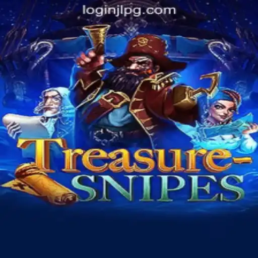 Discover the Thrilling World of TreasureSnipes at JLPG Online Casino Philippines