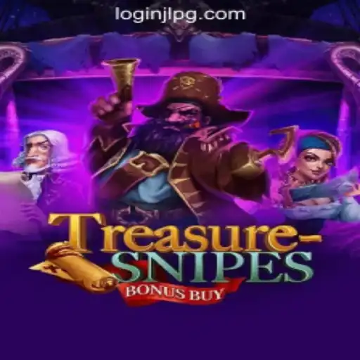 Exploring TreasuresnipesBonusBuy at JLPG Online Casino Philippines