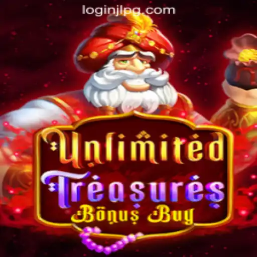 Unveiling the Thrills of UnlimitedTreasuresBonusBuy at JLPG Online Casino Philippines