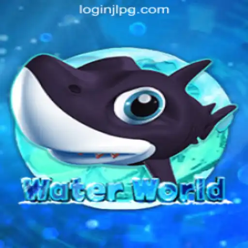 Exploring WaterWorld: A Unique Gaming Experience with JLPG Online Casino Philippines