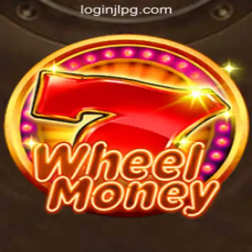Exploring WheelMoney: A Dynamic Experience at JLPG Online Casino Philippines