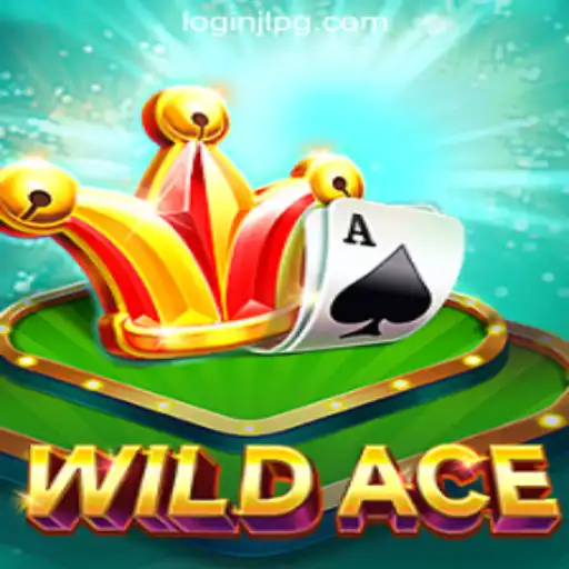 Exploring WildAce: The Exciting New Addition to JLPG Online Casino Philippines
