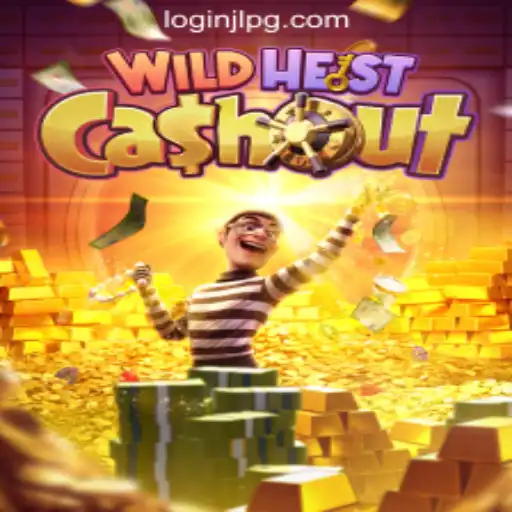 Discover the Excitement of WildHeistCashout at JLPG Online Casino Philippines