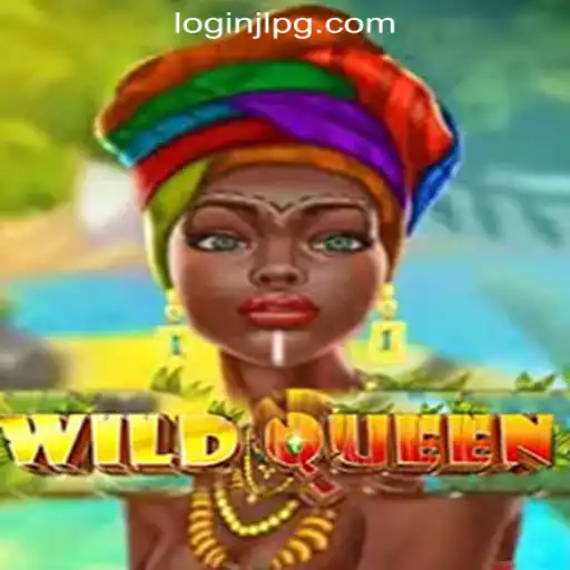 Explore the Thrilling World of WildQueen: A New Era in JLPG Online Casino Philippines