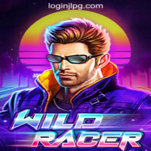Unveiling WildRacer: The Thrilling New Game at JLPG Online Casino Philippines