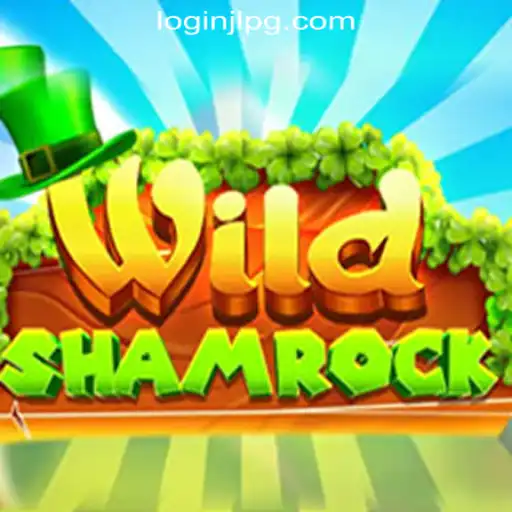 Discover the Thrills of WildShamrock at JLPG Online Casino Philippines