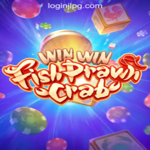 An In-Depth Look at WinWinFishPrawnCrab and Its Role in JLPG Online Casino Philippines