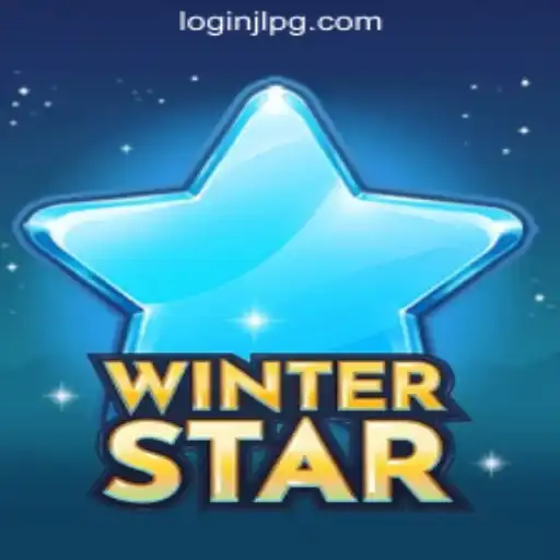 WinterStar: Explore the Exciting JLPG Online Casino Game in the Philippines