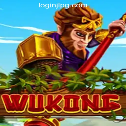 Exploring the Thrilling World of Wukong in JLPG Online Casino Philippines