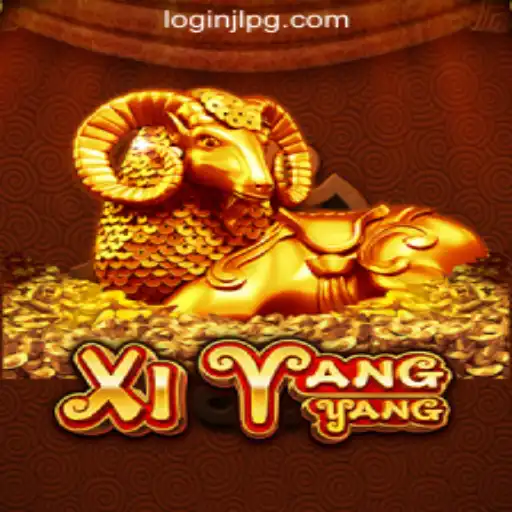 Discover XiYangYang: A Thrilling Experience at JLPG Online Casino Philippines