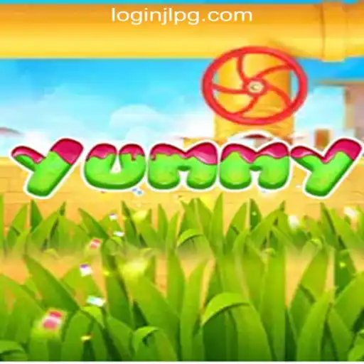 Exploring the Yummy Gaming Experience: A Dive into JLPG Online Casino Philippines