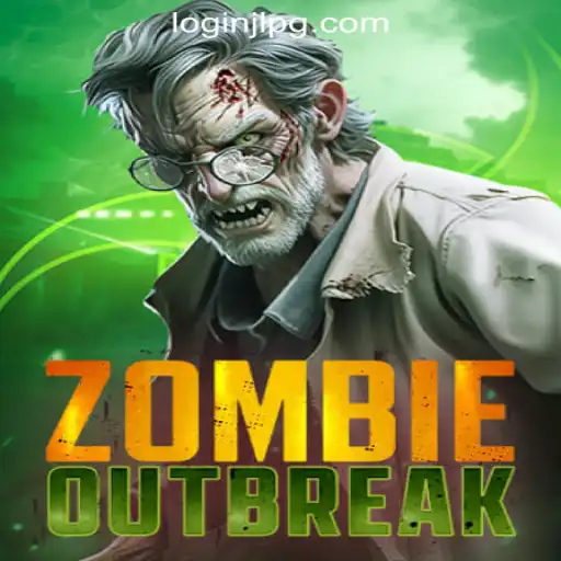 ZombieOutbreak: A Thrilling Dive into the Post-Apocalyptic Gaming World